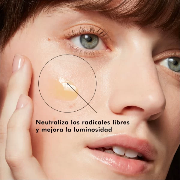 SkinCeuticals Sérum Antioxidante de noche Resveratrol B E 30ml - Imagen 5