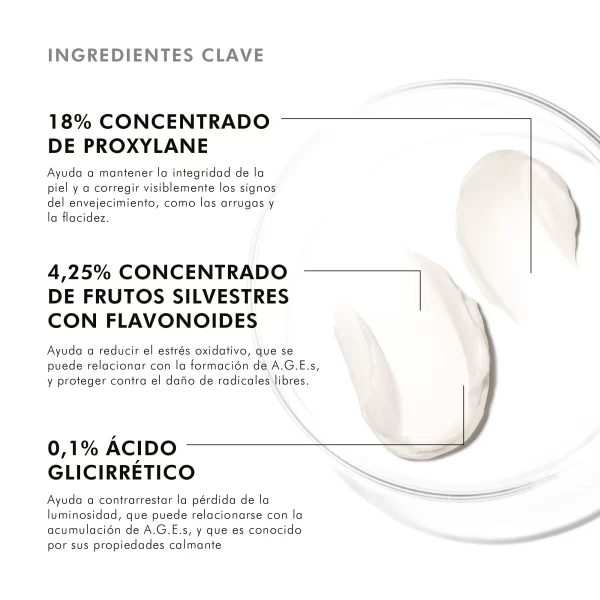 SkinCeuticals Crema Correctora Antiedad AGE Interrupter Advanced 48ml - Imagen 3
