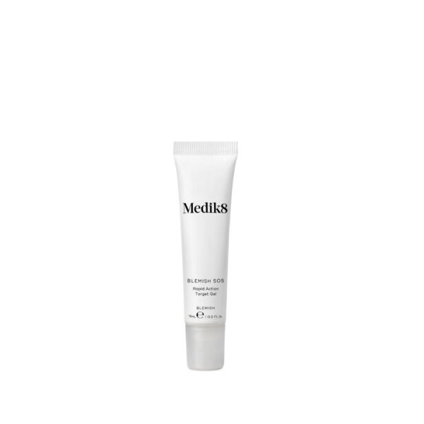 Medik8 Blemish S.O.S.