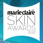 Marie Claire Skin Awards 2022