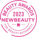 The Beauty Authority – New Beauty 2023