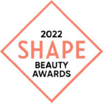 Shape Beauty Awards 2022