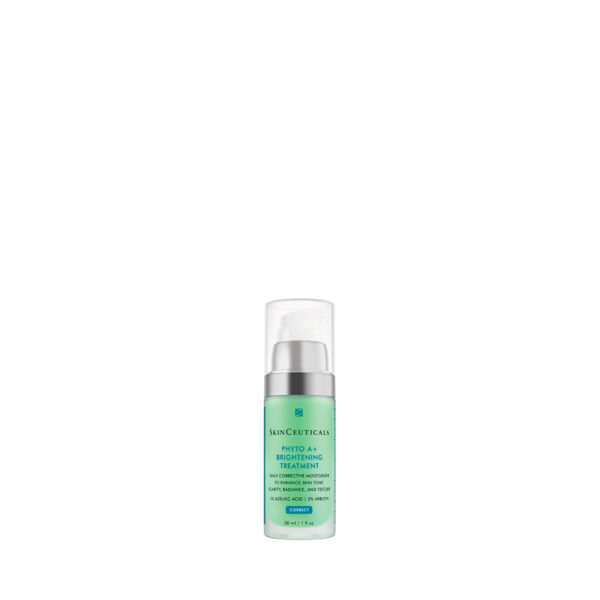 Skinceuticals Phyto A Brightening Treatment Encremadas 2666