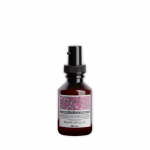 Davines Replumping Hair Filler Superactive
