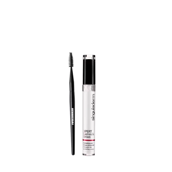 Pack Cejas: 1 XPERT Lashes & brows + 1 Brow & Lash