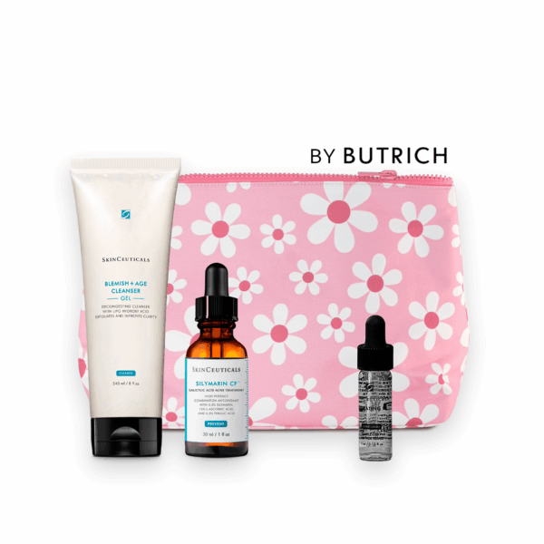 Pack SkinCeuticals Anti Acne