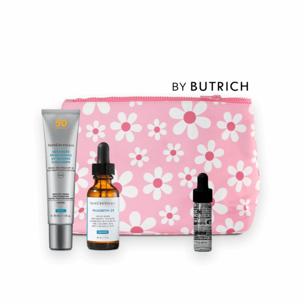 Pack SkinCeuticals SOS Manchas