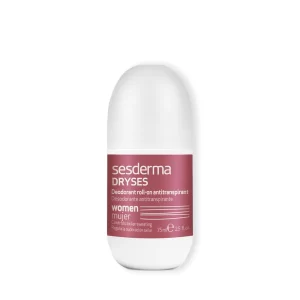 Sesderma Dryses Desodorante Mujer 75 ml
